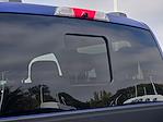 2026 Ford F-250 Crew Cab 4WD Pickup for sale #88821 - photo 14