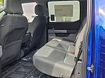 2026 Ford F-250 Crew Cab 4WD Pickup for sale #88821 - photo 15