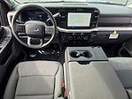 2026 Ford F-250 Crew Cab 4WD Pickup for sale #88821 - photo 17