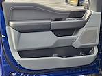 2026 Ford F-250 Crew Cab 4WD Pickup for sale #88821 - photo 18