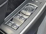2026 Ford F-250 Crew Cab 4WD Pickup for sale #88821 - photo 19