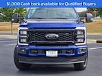 2026 Ford F-250 Crew Cab 4WD Pickup for sale #88821 - photo 3