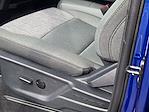 2026 Ford F-250 Crew Cab 4WD Pickup for sale #88821 - photo 21