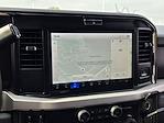 2026 Ford F-250 Crew Cab 4WD Pickup for sale #88821 - photo 23