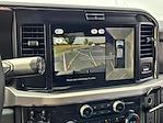 2026 Ford F-250 Crew Cab 4WD Pickup for sale #88821 - photo 24