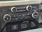 2026 Ford F-250 Crew Cab 4WD Pickup for sale #88821 - photo 26
