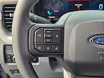 2026 Ford F-250 Crew Cab 4WD Pickup for sale #88821 - photo 29