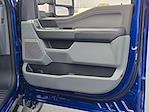 2026 Ford F-250 Crew Cab 4WD Pickup for sale #88821 - photo 5