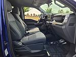 2026 Ford F-250 Crew Cab 4WD Pickup for sale #88821 - photo 6
