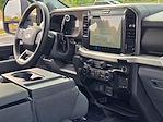 2026 Ford F-250 Crew Cab 4WD Pickup for sale #88821 - photo 7