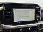New 2026 Ford F-250 XLT Crew Cab for sale #88821 - photo 22