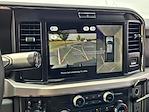 New 2026 Ford F-250 XLT Crew Cab for sale #88821 - photo 23