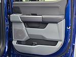 2026 Ford F-250 Crew Cab 4WD Pickup for sale #88821 - photo 8
