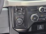New 2026 Ford F-250 XLT Crew Cab for sale #88821 - photo 24