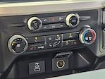 New 2026 Ford F-250 XLT Crew Cab for sale #88821 - photo 25