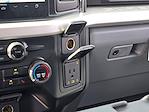 New 2026 Ford F-250 XLT Crew Cab for sale #88821 - photo 26