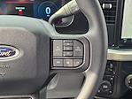 New 2026 Ford F-250 XLT Crew Cab for sale #88821 - photo 29