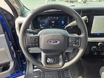 New 2026 Ford F-250 XLT Crew Cab for sale #88821 - photo 30