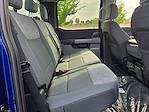 2026 Ford F-250 Crew Cab 4WD Pickup for sale #88821 - photo 9