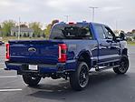 2026 Ford F-250 Crew Cab 4WD Pickup for sale #88821 - photo 10
