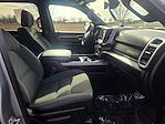 2021 Ram 1500 Crew Cab 4WD Pickup for sale #8934 - photo 7