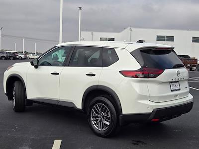 2024 Nissan Rogue AWD SUV for sale #89876 - photo 2