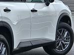 2024 Nissan Rogue AWD SUV for sale #89876 - photo 11