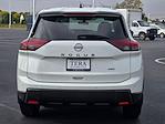 2024 Nissan Rogue AWD SUV for sale #89876 - photo 12