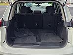 2024 Nissan Rogue AWD SUV for sale #89876 - photo 13