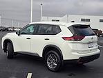 2024 Nissan Rogue AWD SUV for sale #89876 - photo 2