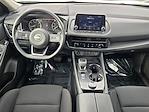 2024 Nissan Rogue AWD SUV for sale #89876 - photo 15
