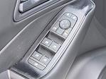 2024 Nissan Rogue AWD SUV for sale #89876 - photo 17