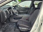2024 Nissan Rogue AWD SUV for sale #89876 - photo 18