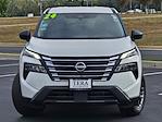 2024 Nissan Rogue AWD SUV for sale #89876 - photo 3