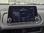 2024 Nissan Rogue AWD SUV for sale #89876 - photo 20