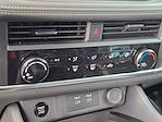 2024 Nissan Rogue AWD SUV for sale #89876 - photo 22