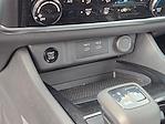 2024 Nissan Rogue AWD SUV for sale #89876 - photo 23