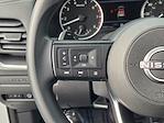 2024 Nissan Rogue AWD SUV for sale #89876 - photo 26