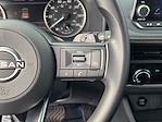 2024 Nissan Rogue AWD SUV for sale #89876 - photo 27