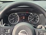 2024 Nissan Rogue AWD SUV for sale #89876 - photo 28