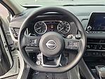 2024 Nissan Rogue AWD SUV for sale #89876 - photo 29
