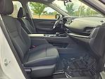 2024 Nissan Rogue AWD SUV for sale #89876 - photo 6