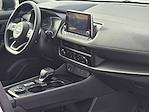 2024 Nissan Rogue AWD SUV for sale #89876 - photo 7
