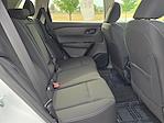 2024 Nissan Rogue AWD SUV for sale #89876 - photo 9