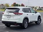 2024 Nissan Rogue AWD SUV for sale #89876 - photo 10