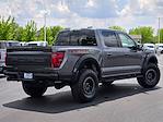 New 2025 Ford F-150 Raptor SuperCrew Cab 4x4 Pickup for sale #90029 - photo 12