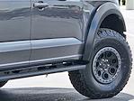 New 2025 Ford F-150 Raptor SuperCrew Cab 4x4 Pickup for sale #90029 - photo 13
