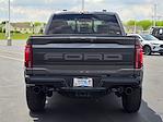 New 2025 Ford F-150 Raptor SuperCrew Cab 4x4 Pickup for sale #90029 - photo 14