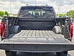 New 2025 Ford F-150 Raptor SuperCrew Cab 4x4 Pickup for sale #90029 - photo 15
