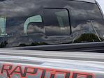 New 2025 Ford F-150 Raptor SuperCrew Cab 4x4 Pickup for sale #90029 - photo 16